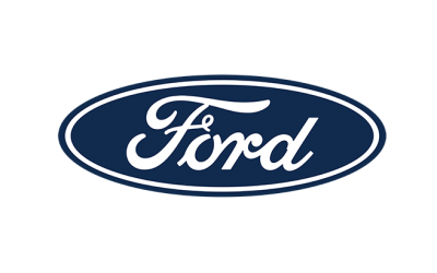 Ford Keys Cut