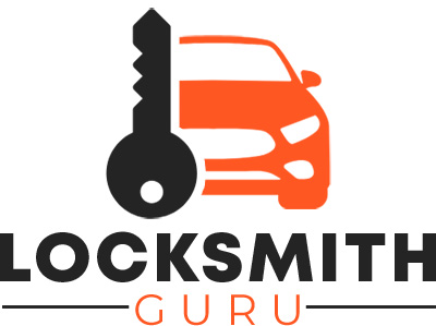 Locksmith Atherton