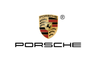 Porsche Keys Cut